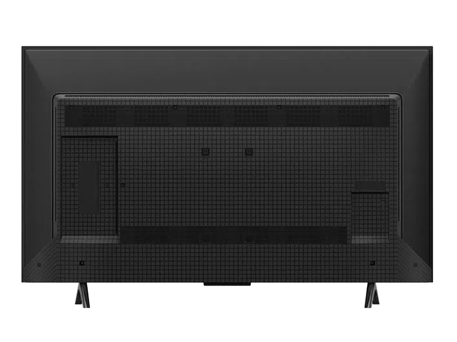TV 50P7K TCL