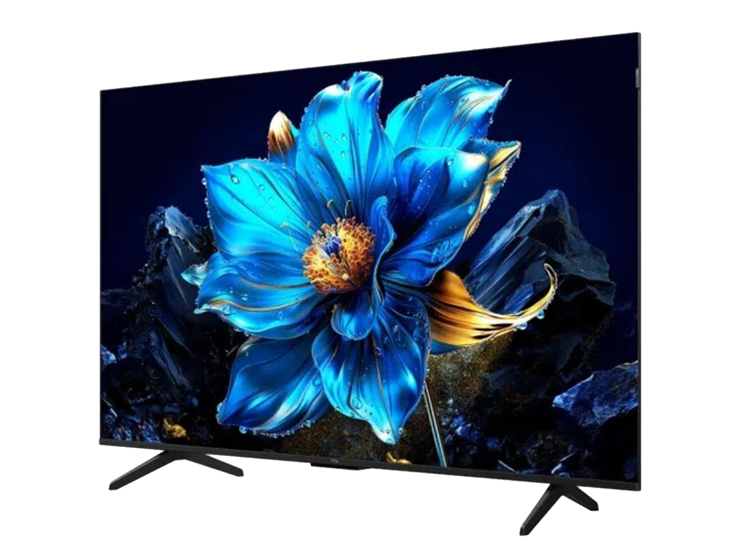 TV 50P7K TCL