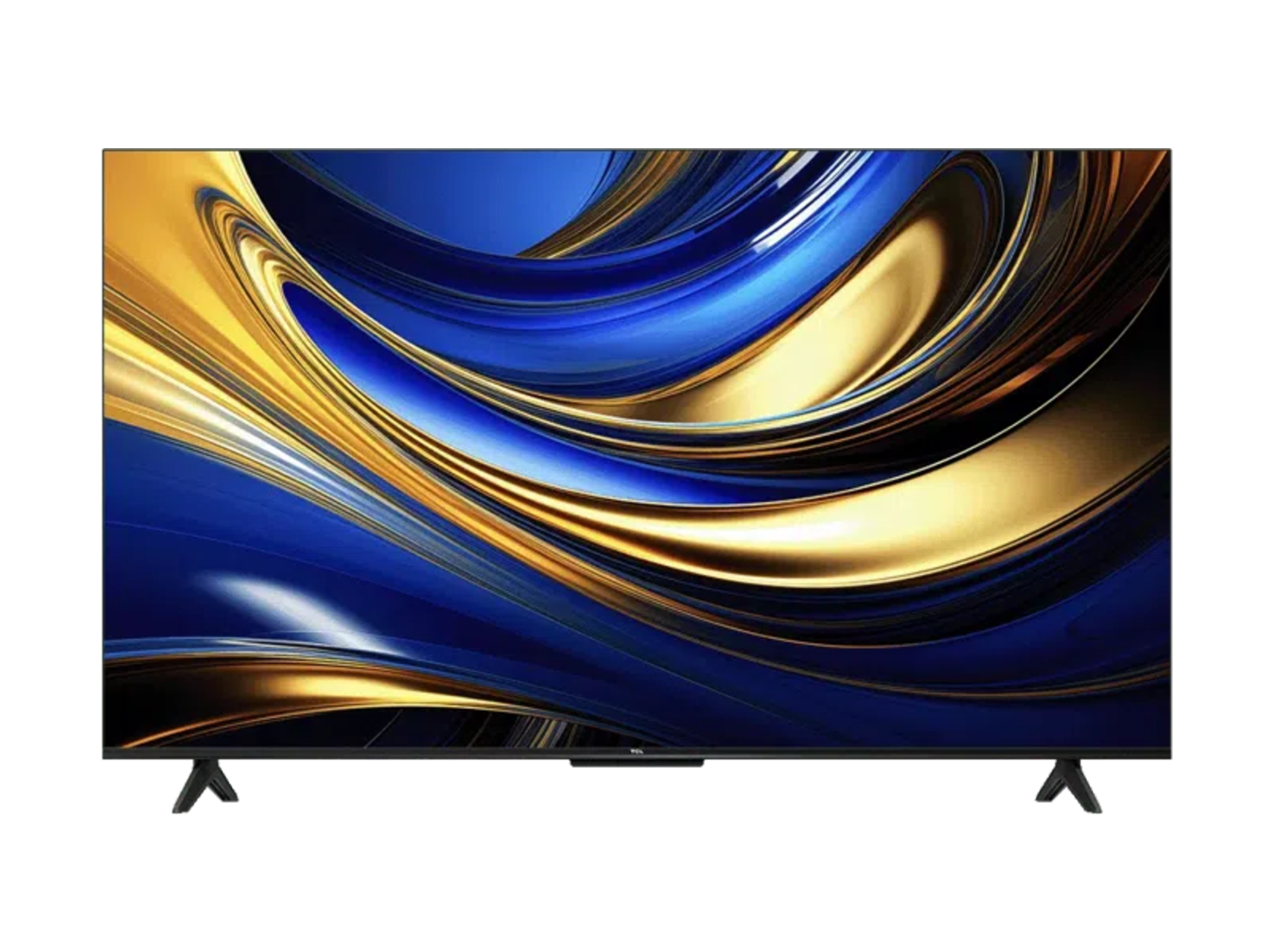 TV P635 TCL