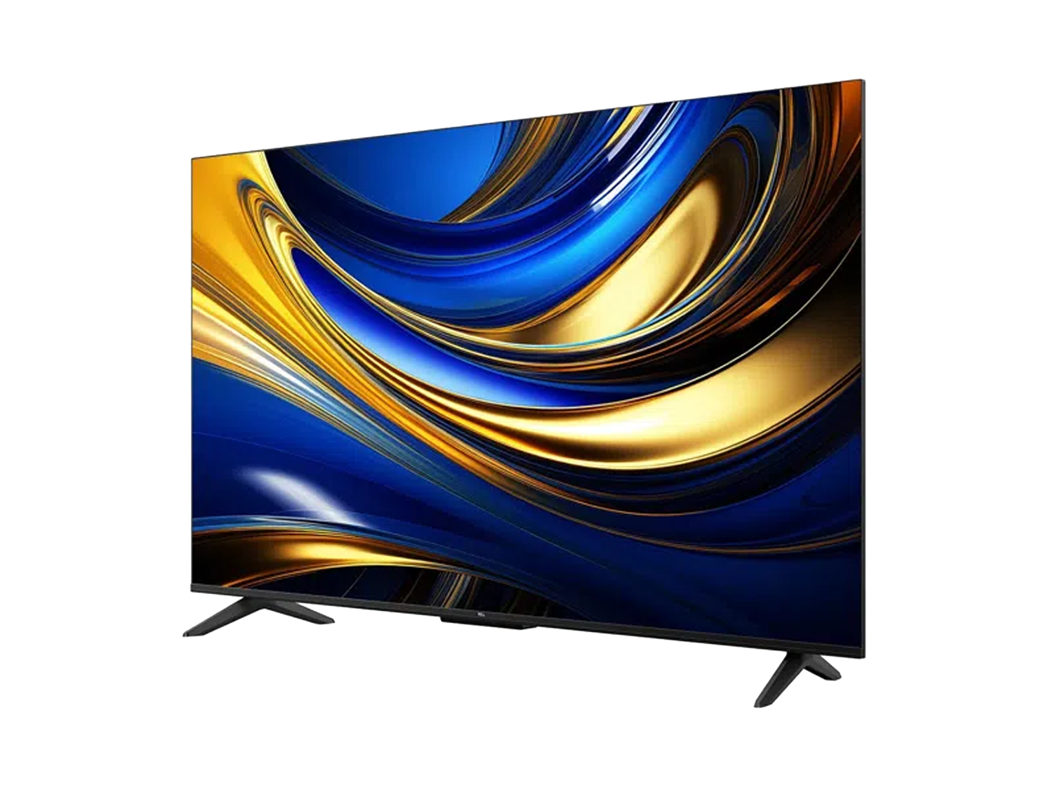 TV 55P635 TCL