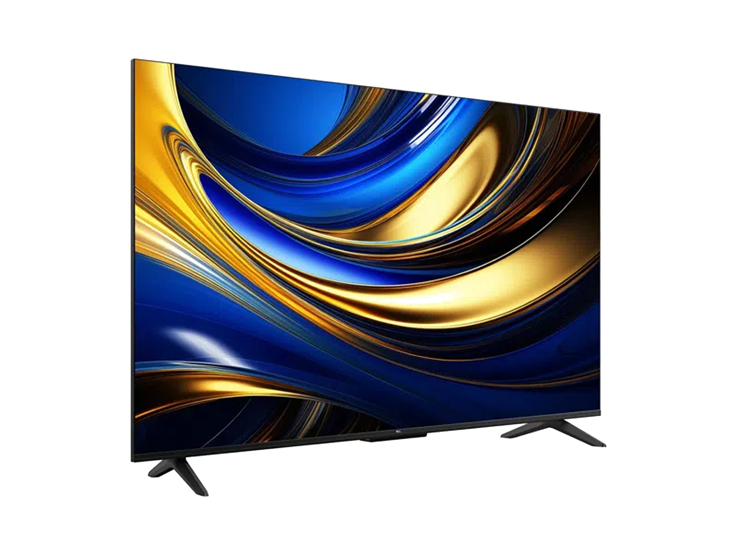 TV 55P635 TCL