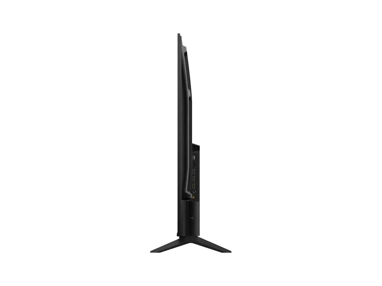 TV 55P635 TCL