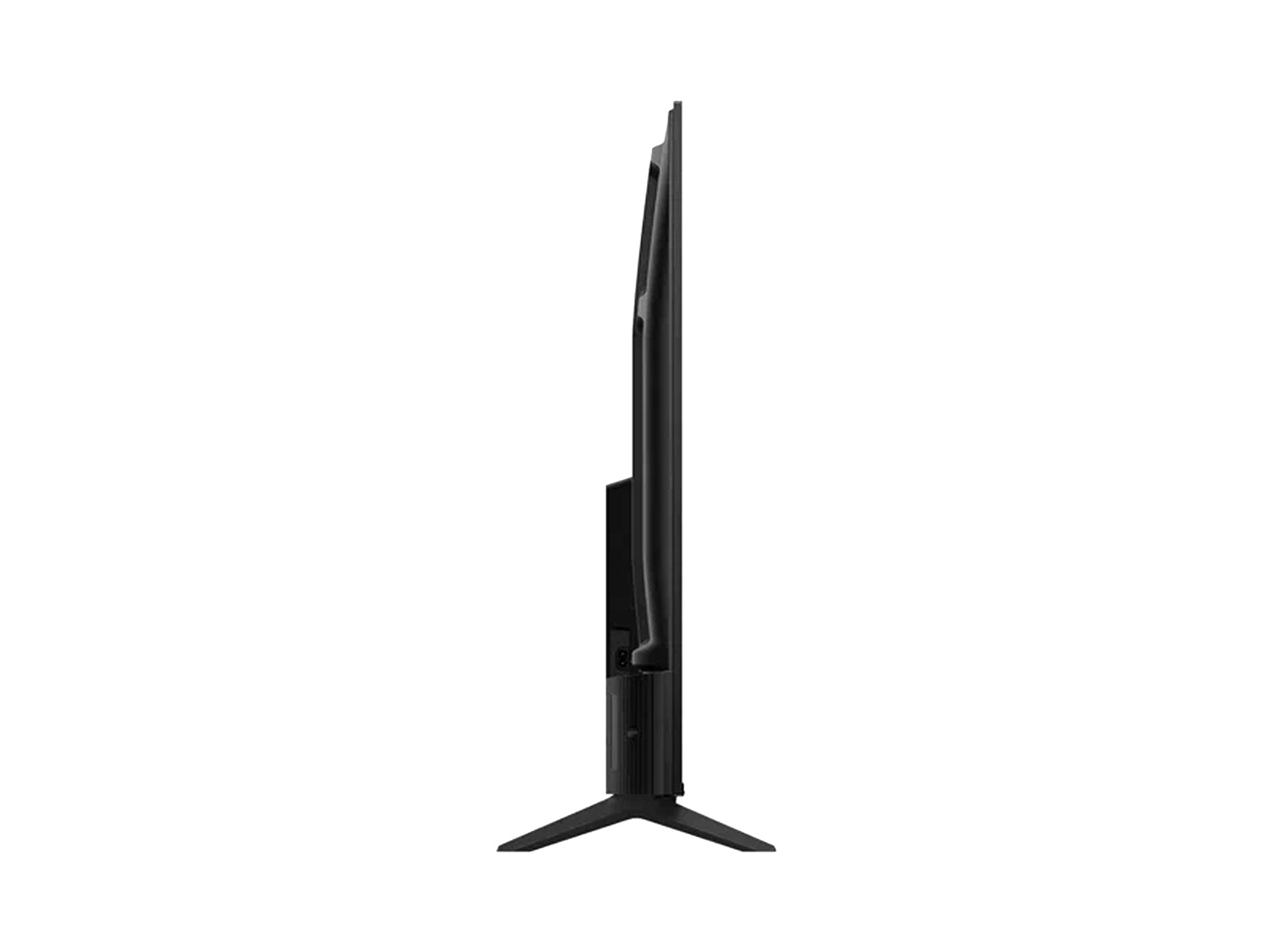 TV 55P635 TCL