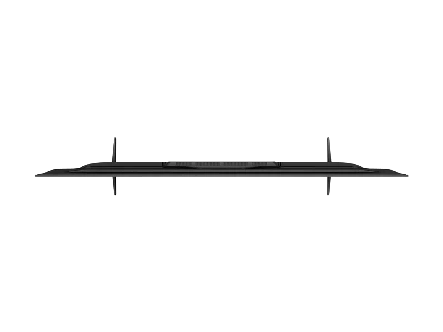 TV 55P635 TCL