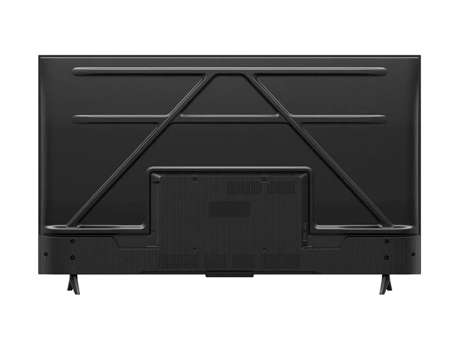 TV 55P635 TCL