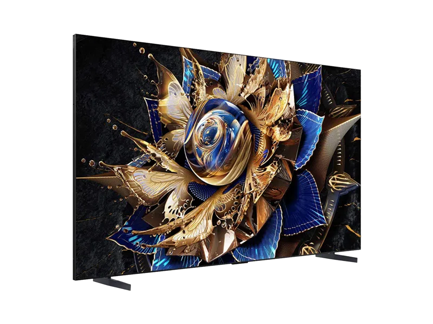 TV X955 MAX