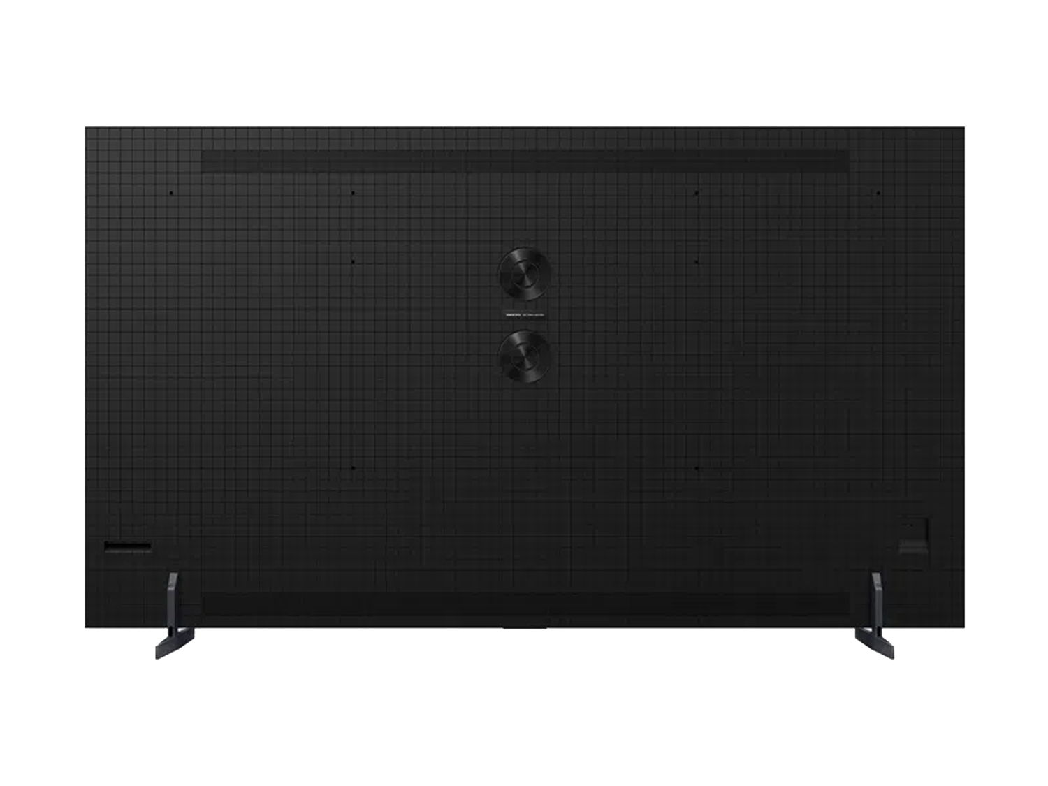 TV 115X955 MAX