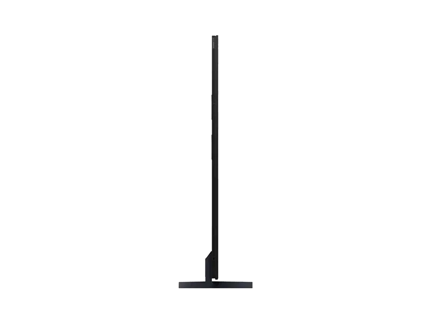 TV 115X955 MAX
