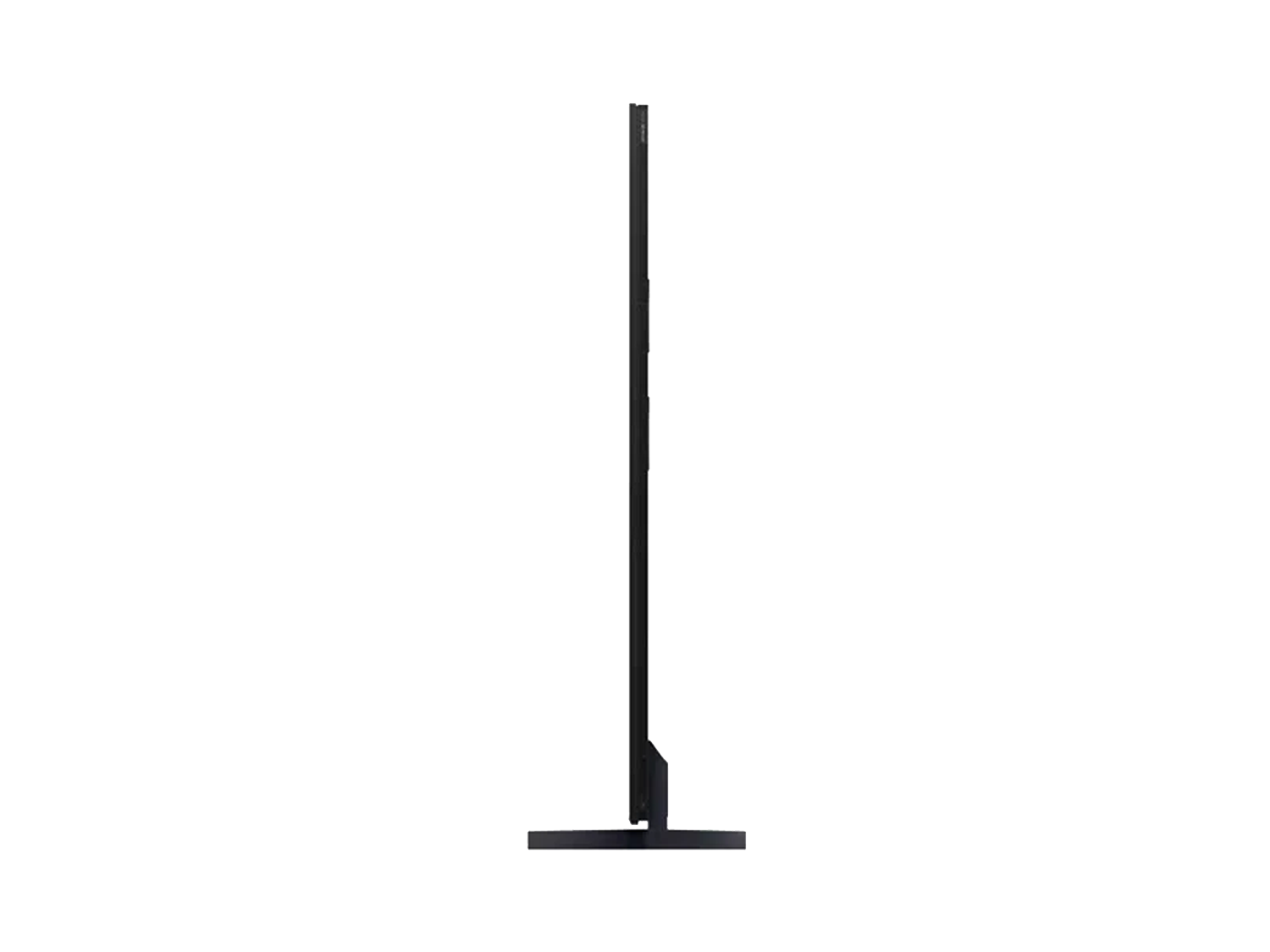 TV 115X955 MAX