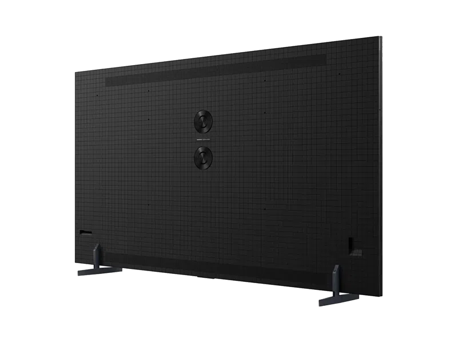 TV 115X955 MAX