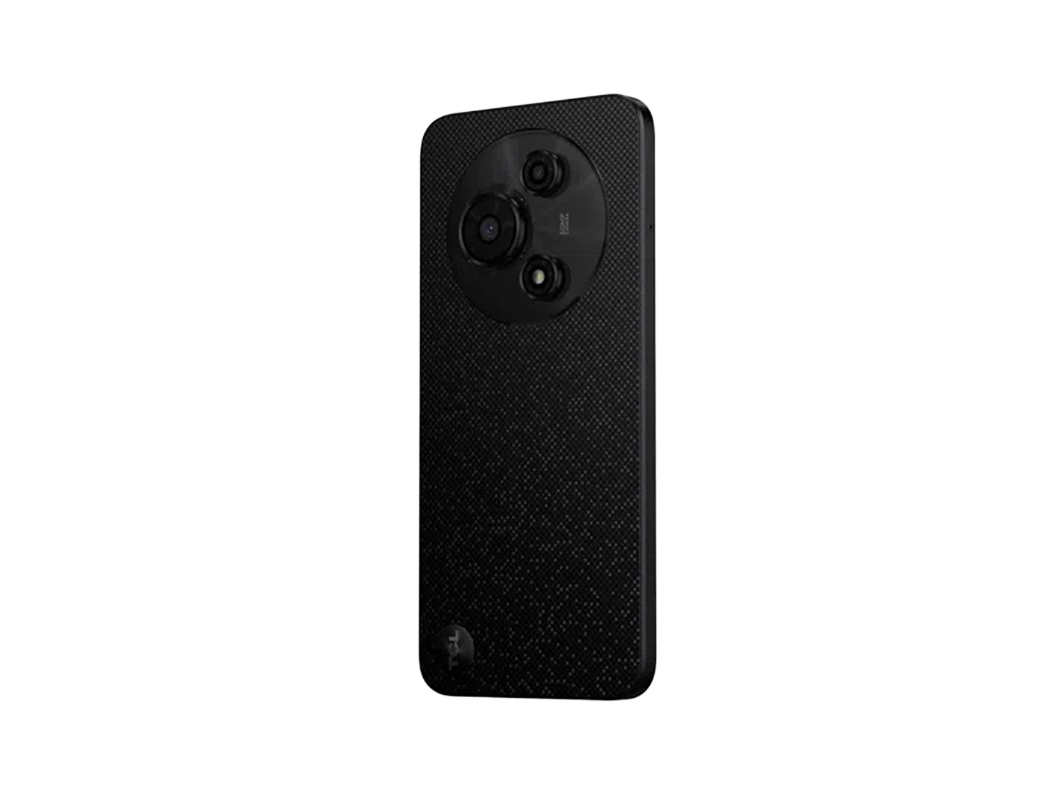 T517H-2CLCBO12