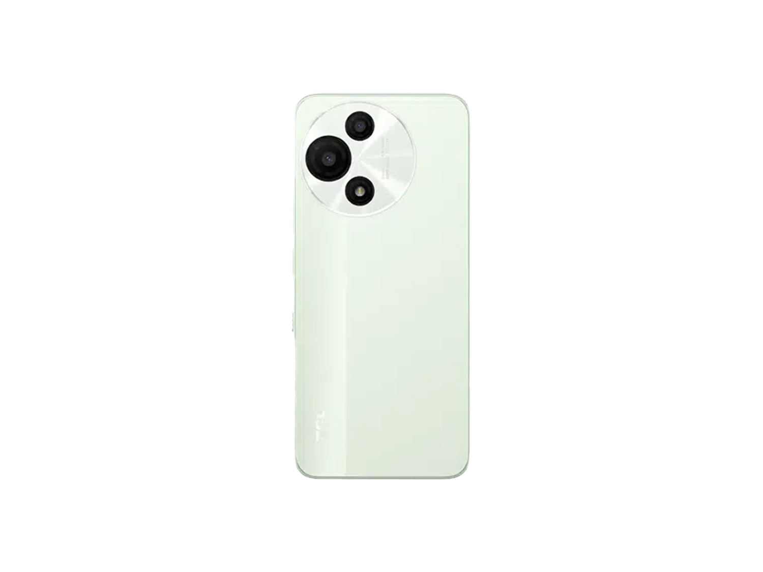T626K-2ALCBO12