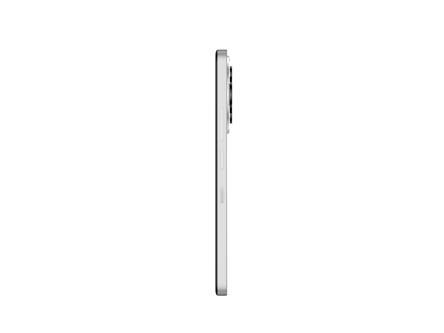 T803E-2ALCBO12-2