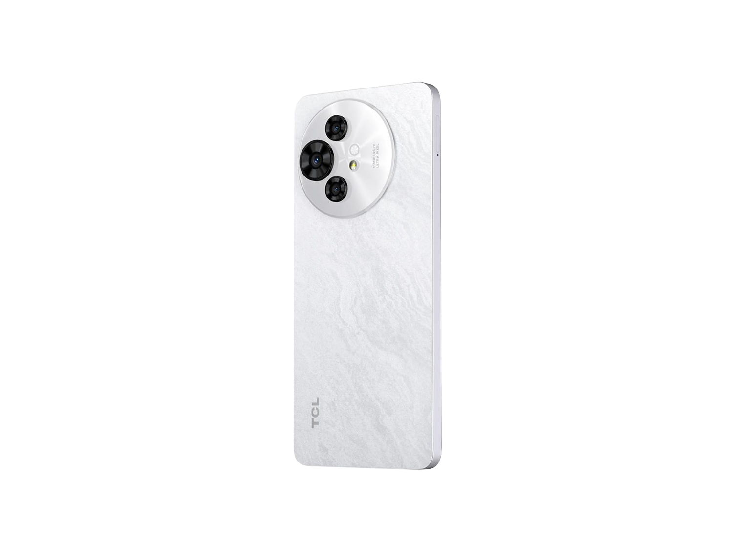 T803E-2ALCBO12-2