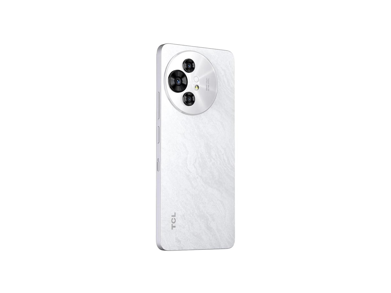 T803E-2ALCBO12-2