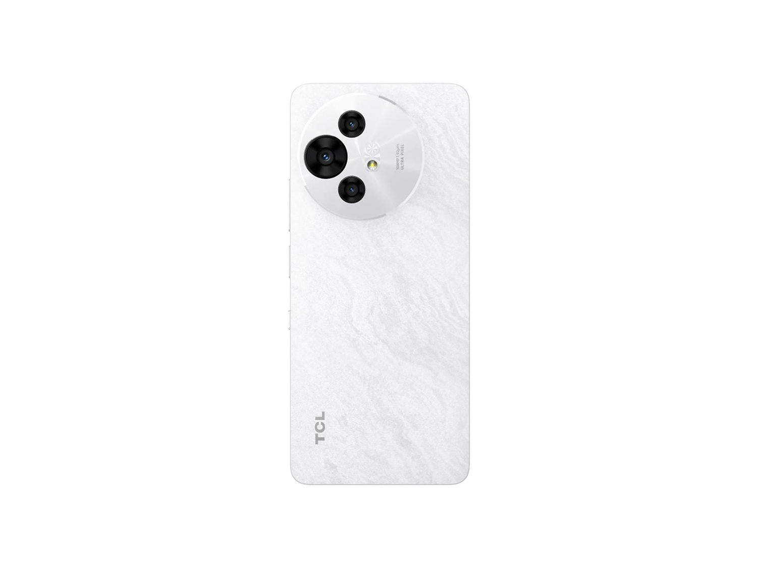 T803E-2ALCBO12-2