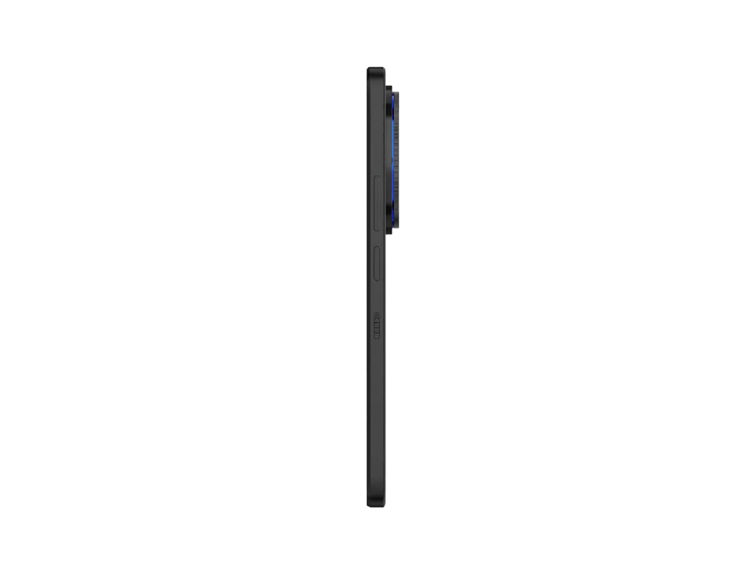 T951P1