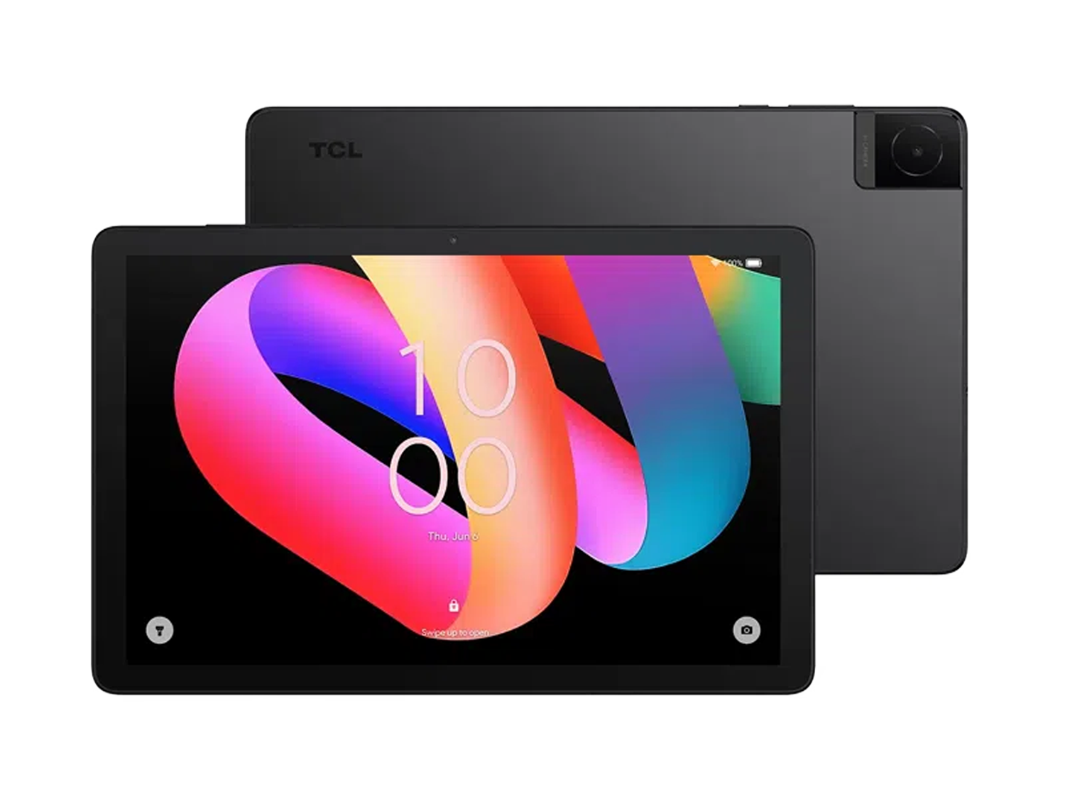TCL 10L GEN3 