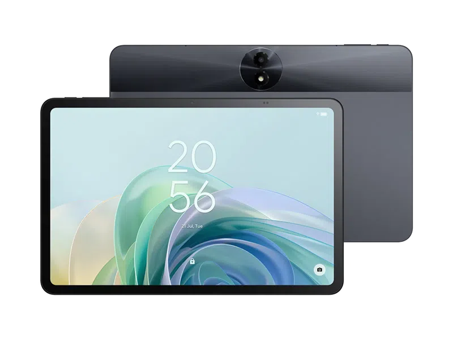 TCL 11 FE GEN2 | 9465X5-2CLCBO11-3