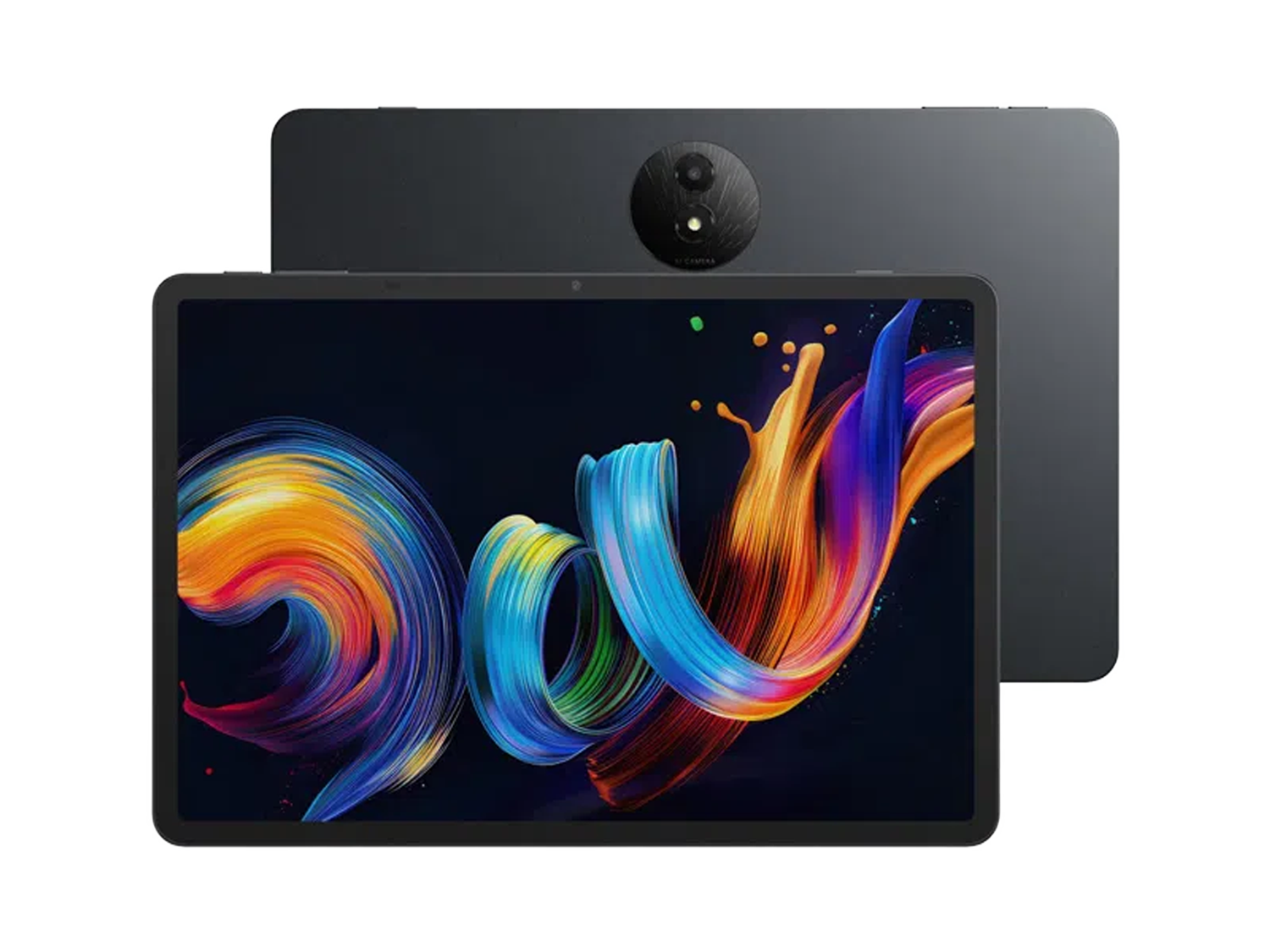 TCL NXTPAPER 11 PLUS GEN2 | 9469X2-2CLCBO11-1
