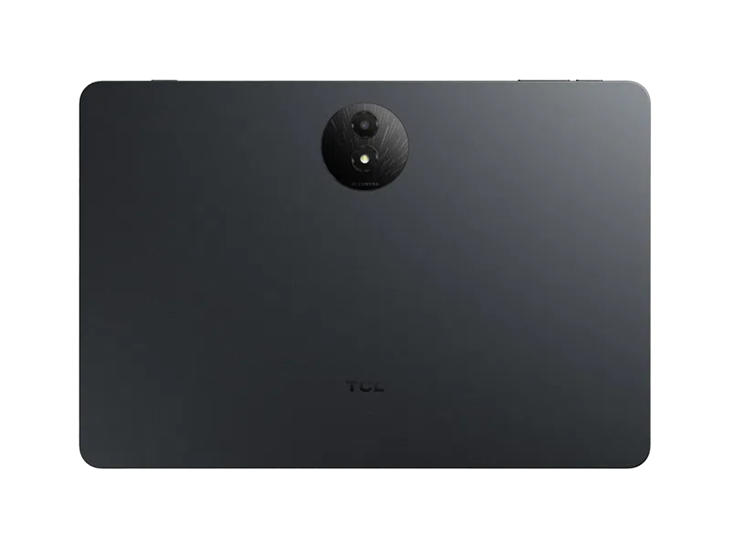 9469X2-2CLCBO11-1