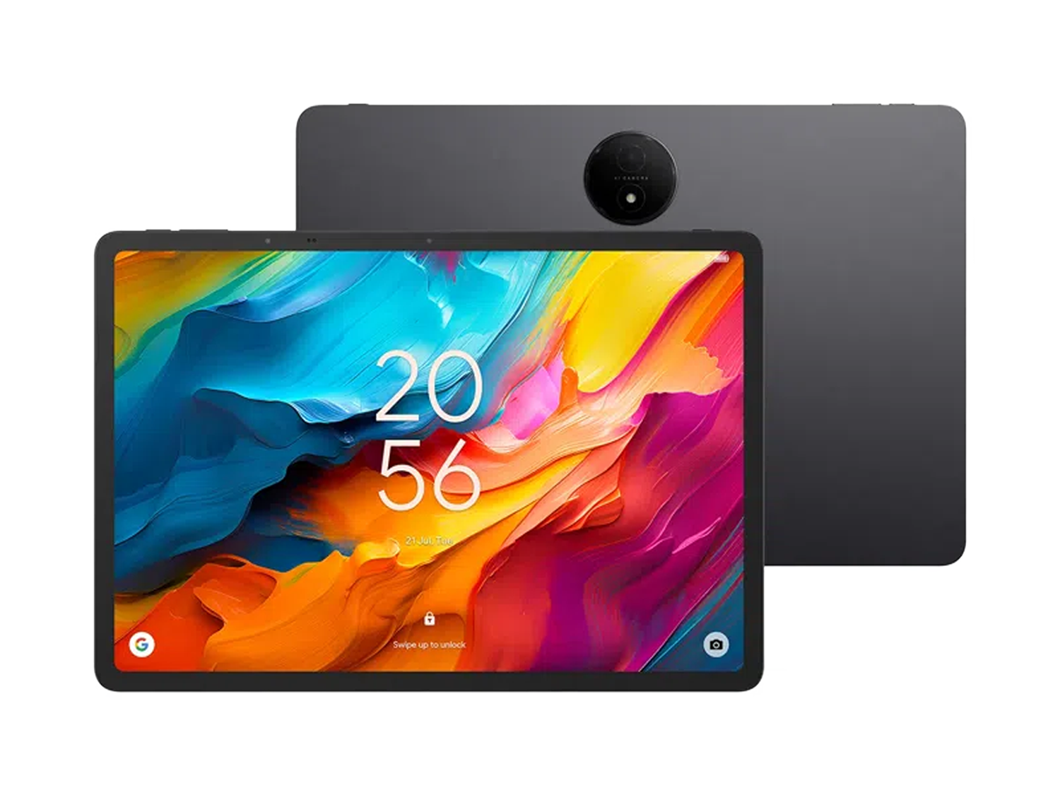 TCL NXTPAPER 14 | 9491G-2CLCBO11-1