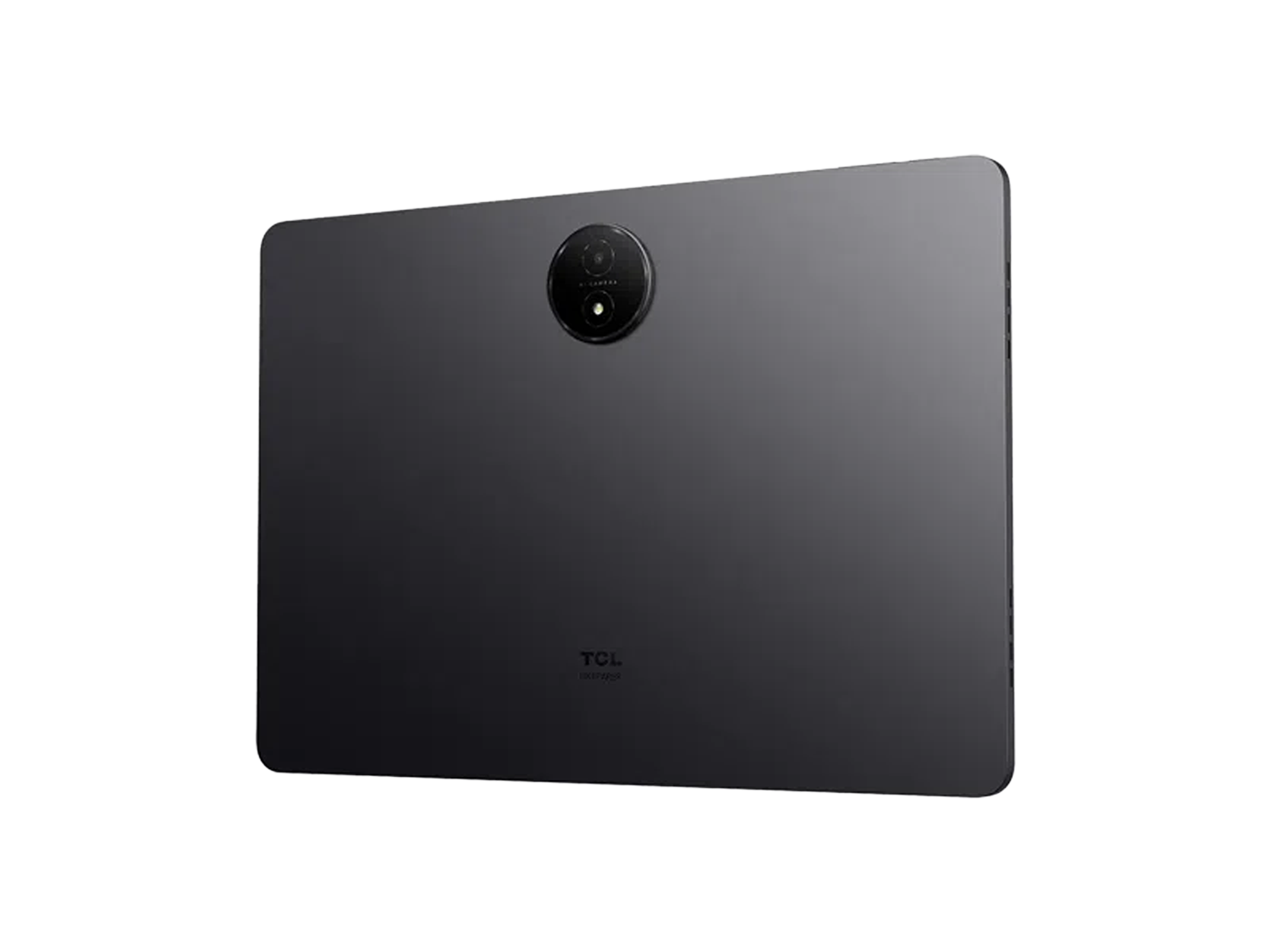 9491G-2CLCBO11-1
