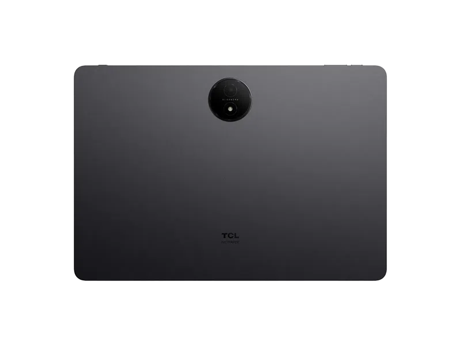 9491G-2CLCBO11-1